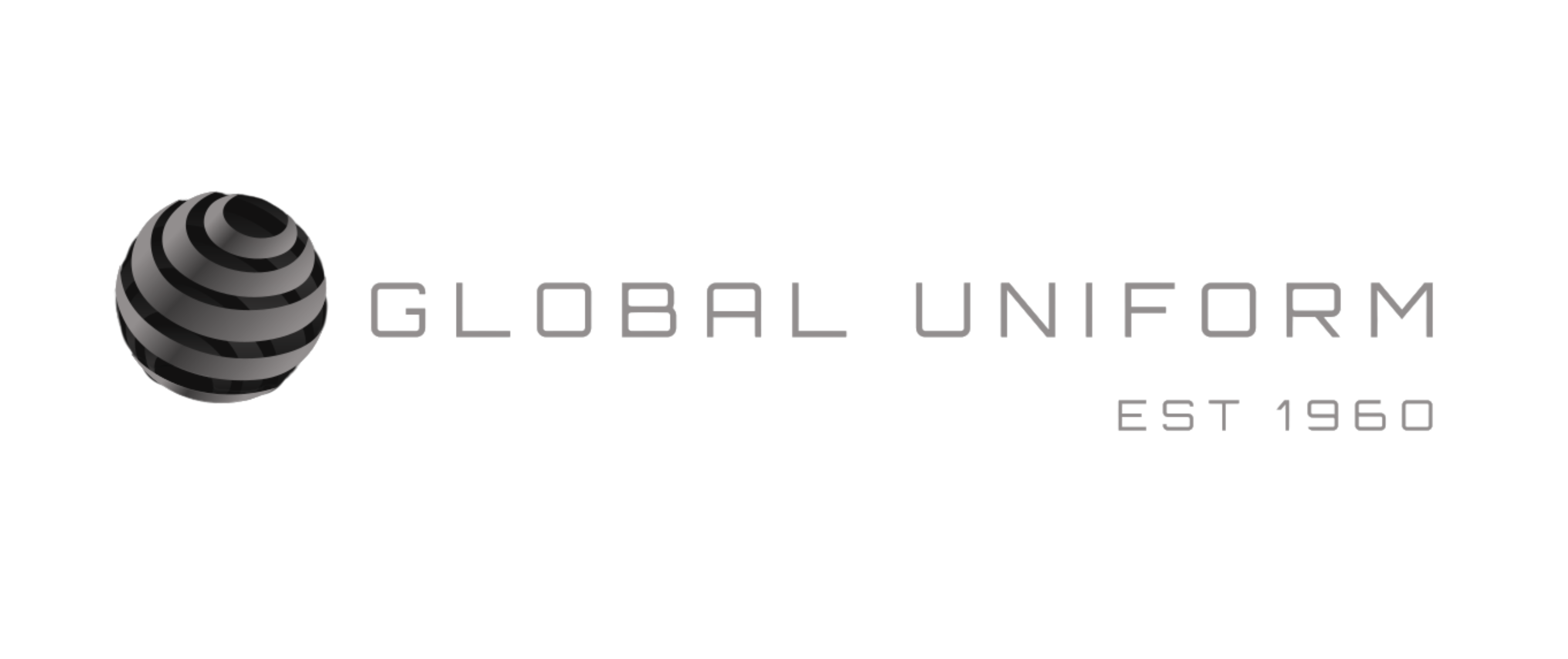 Global Uniform
