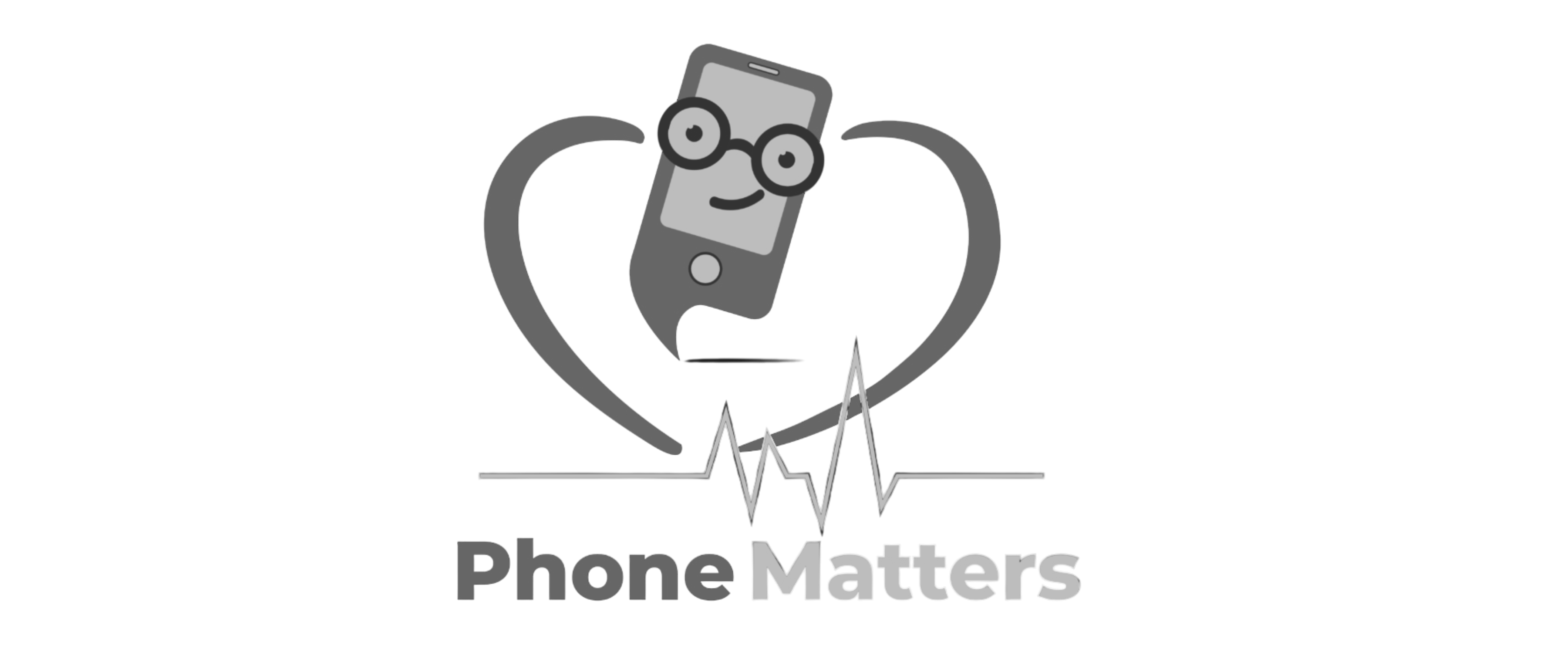 Phone Matters