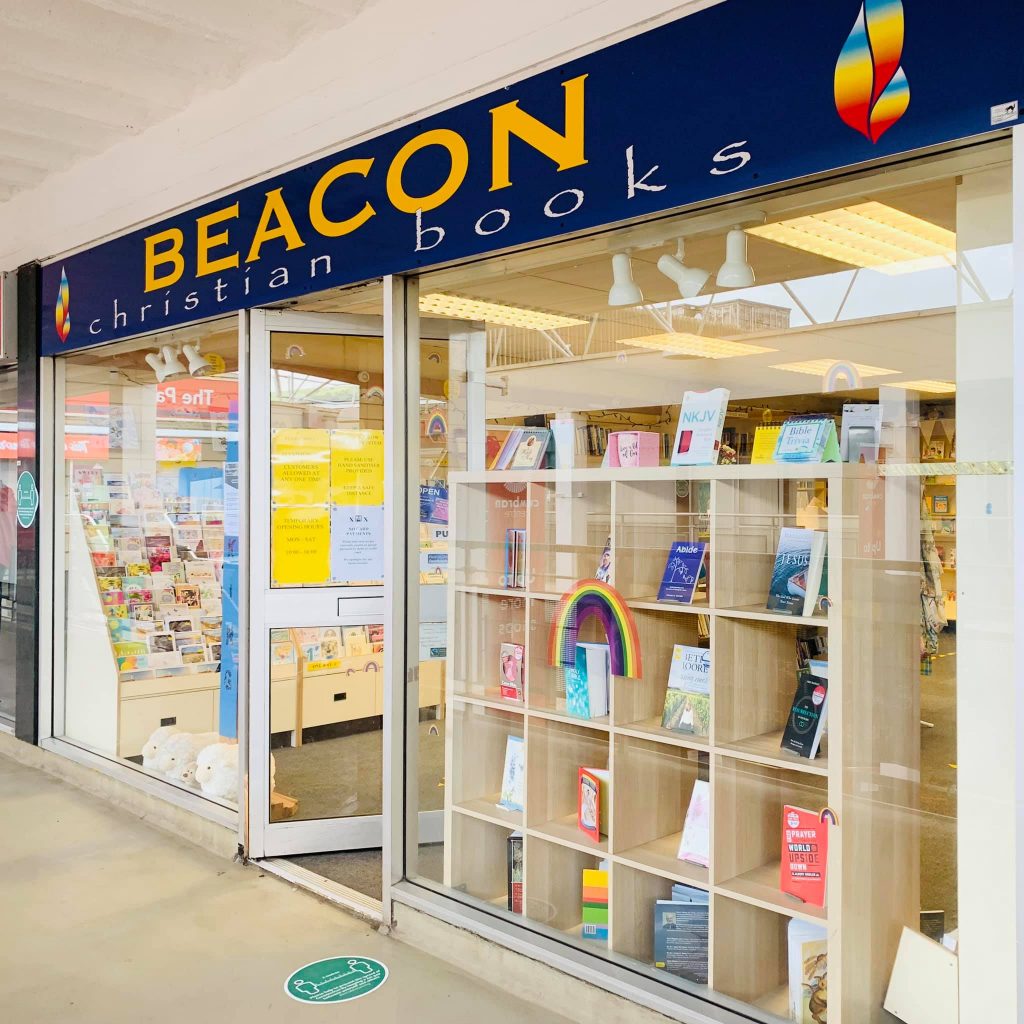 The Upper Parade M Cwmbran