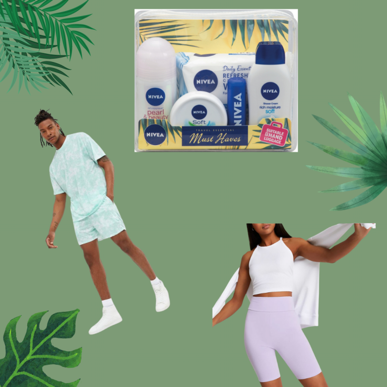 Catch up with Cwmbran! - Cwmbran Centre