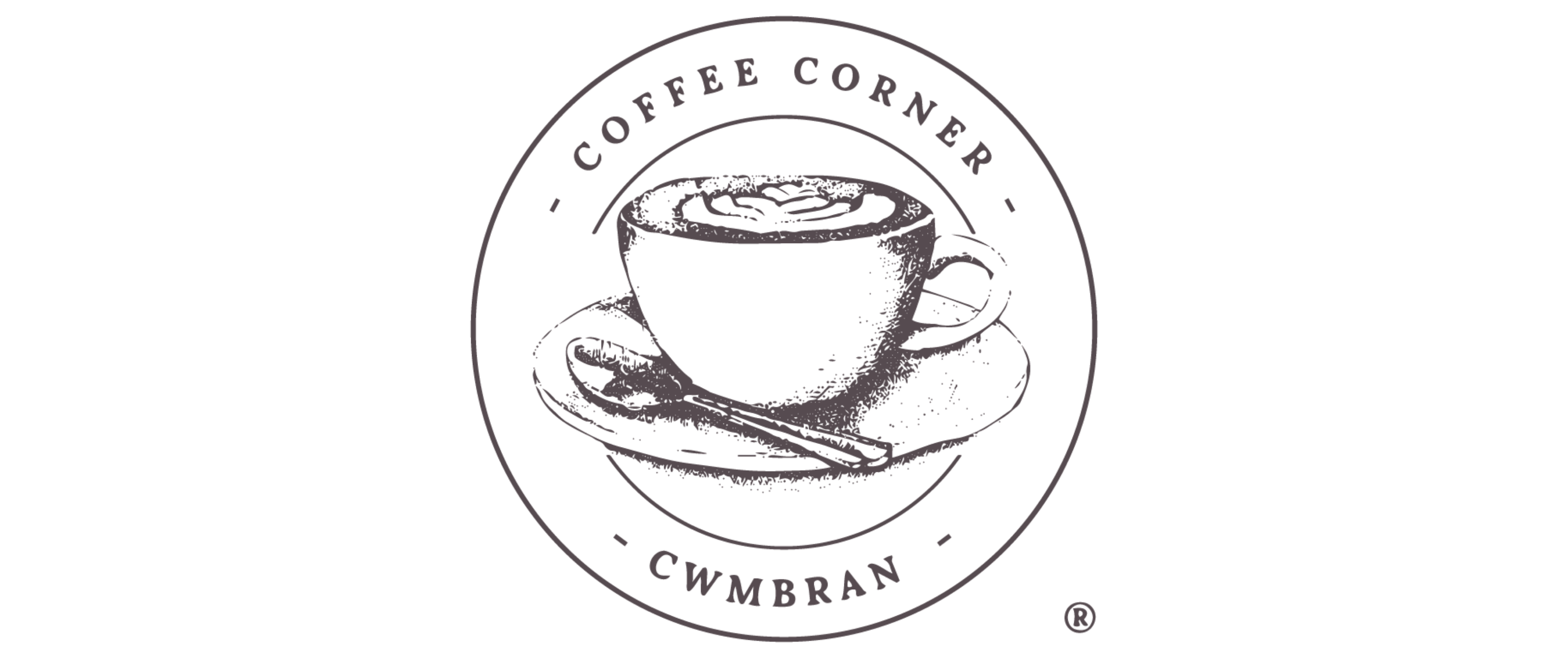 Coffee Corner