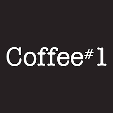Coffee#1