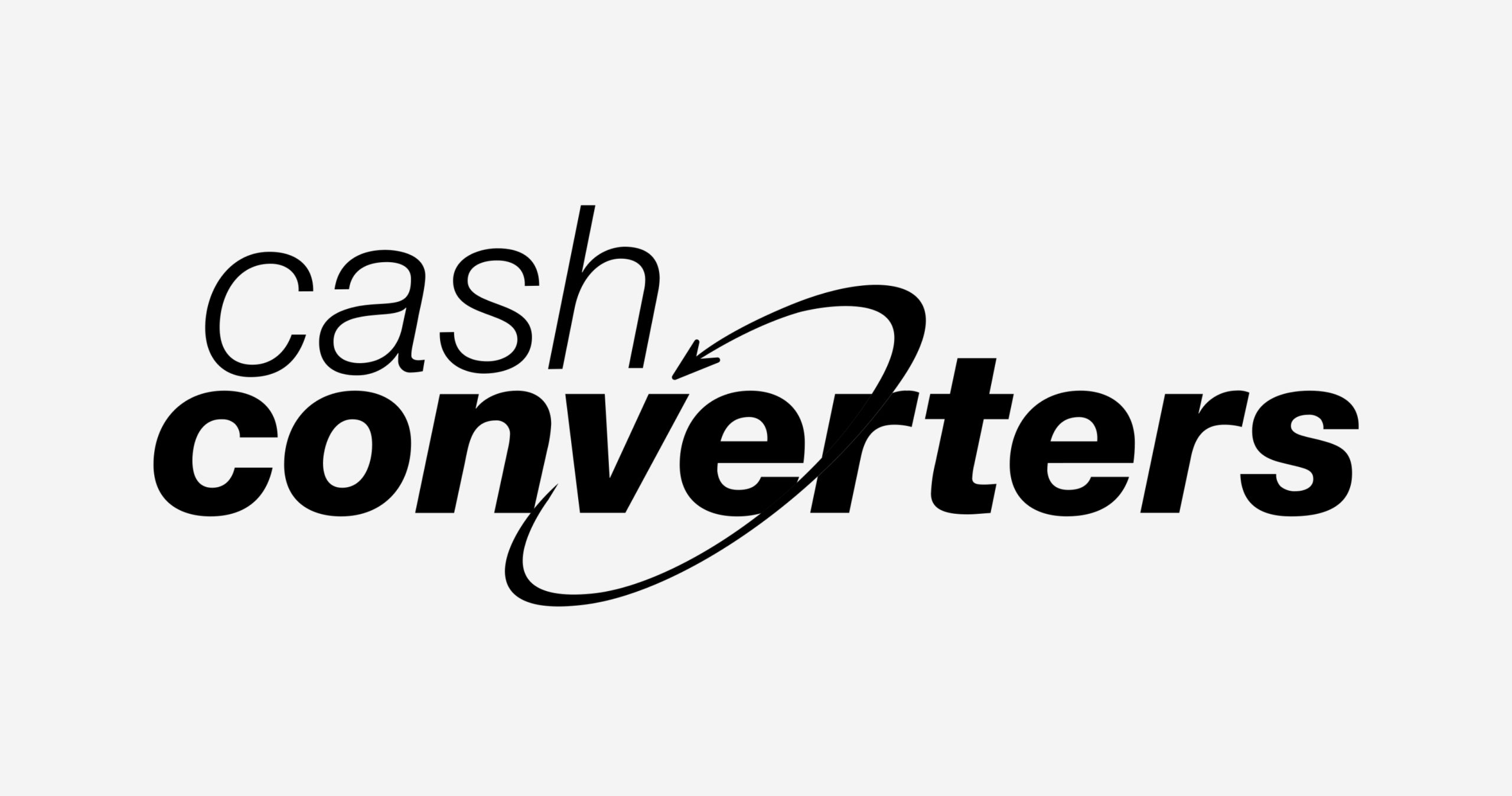 Cash Converters