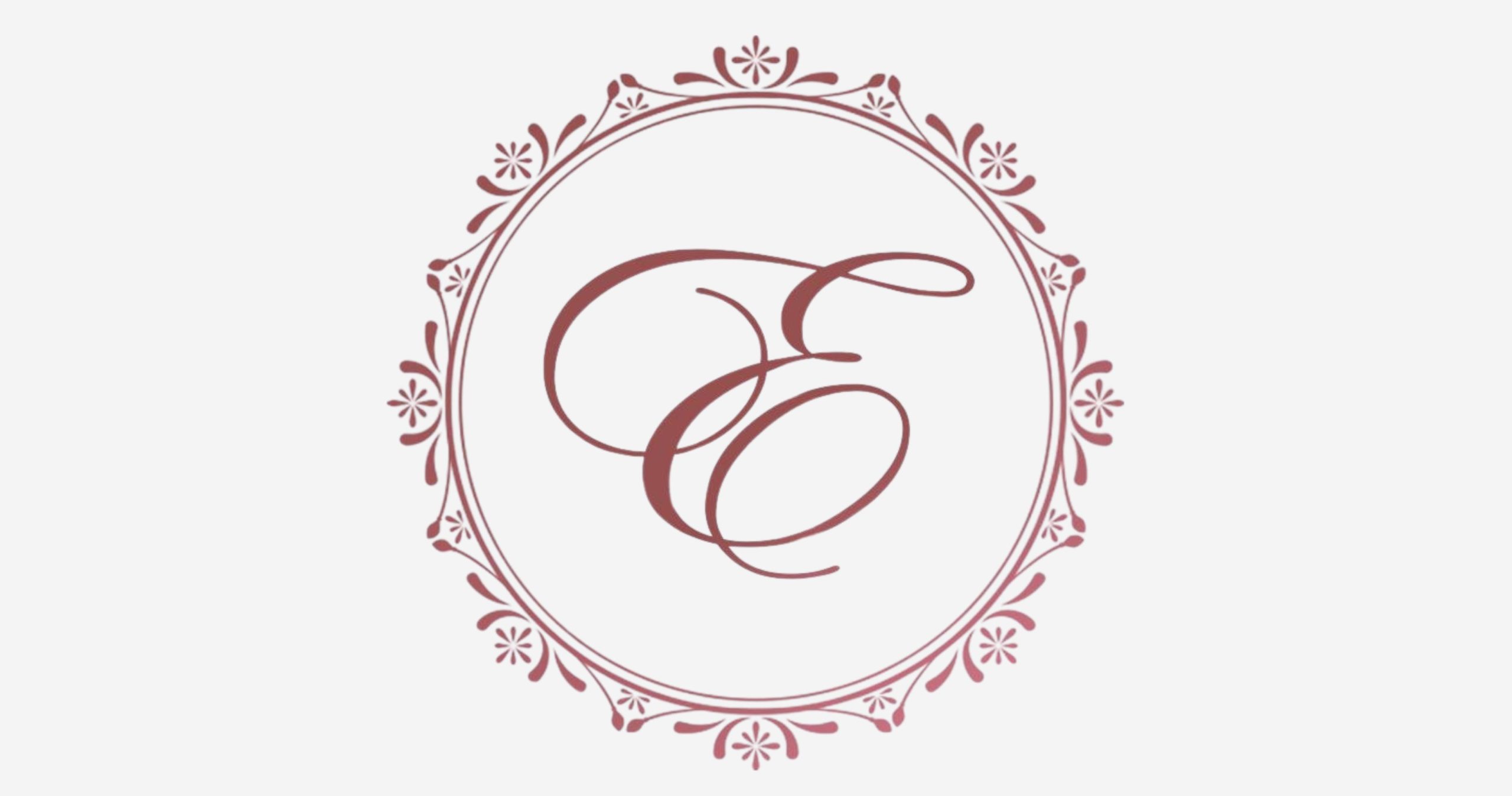 Elegance Nails & Spa Cwmbran